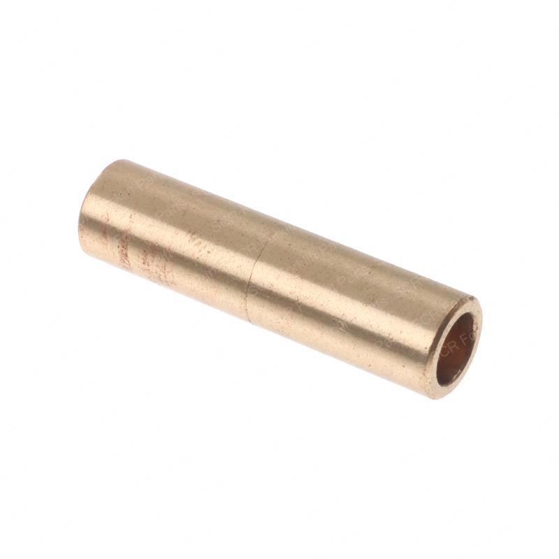 BUSHING 1.5 X 3/8 OD X 1/4 ID GN37719 gn37719 product image
