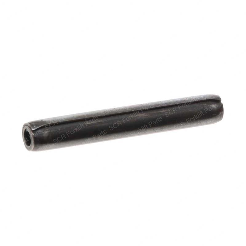 SPIRAL CLAMPING PIN35X5 LI8980050602 li8980050602 product image