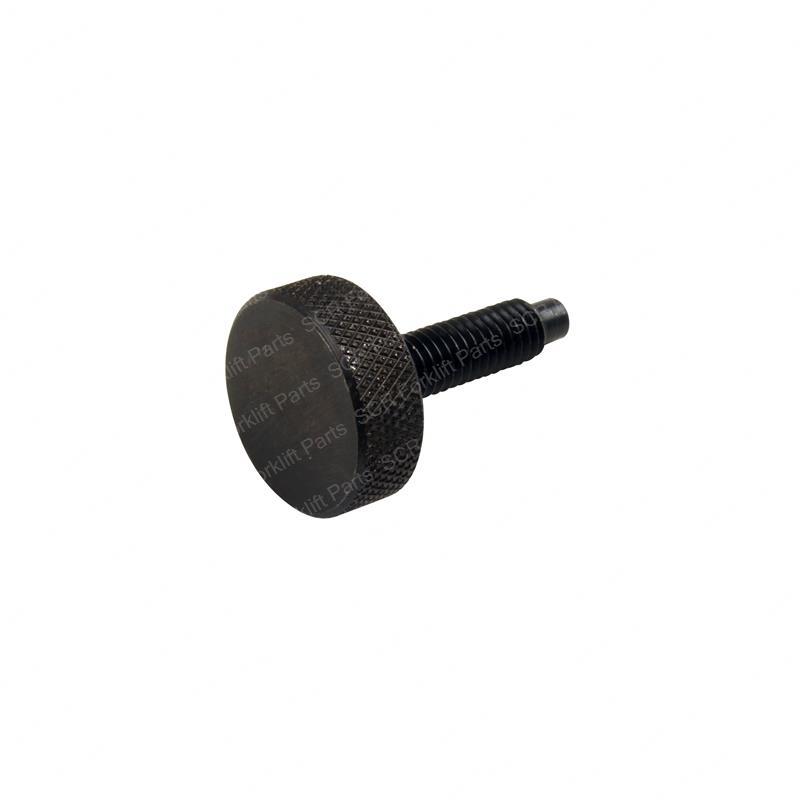 SCREW - THUMB 3/8-16 X 1-1/4 IN YT2038678 yt2038678 product image