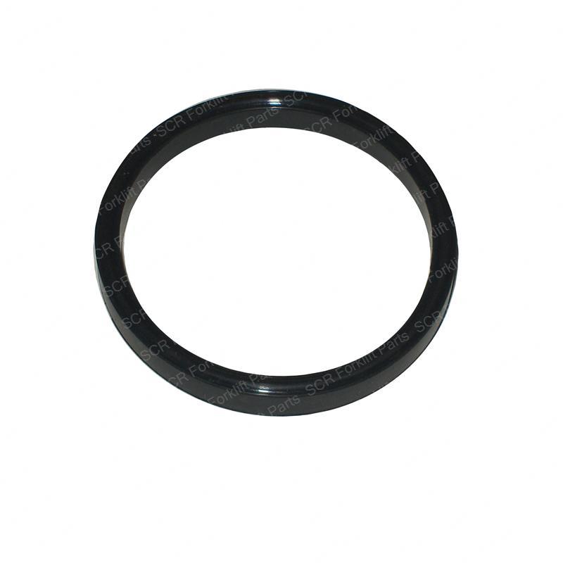SEAL - SPECIAL KO4948228 ko4948228 product image