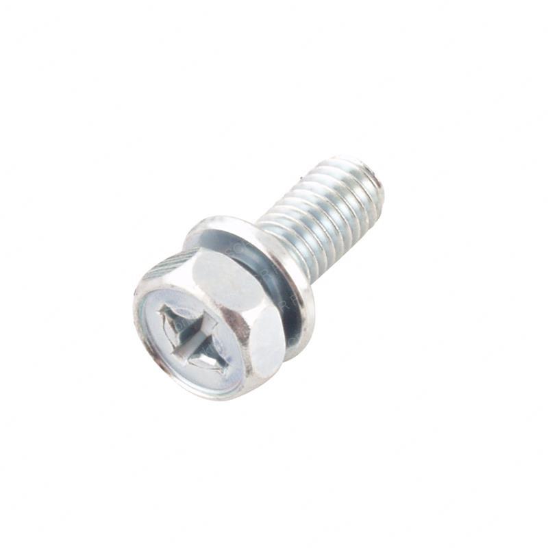 SCREW - M6-1.0X16 MB08360-61614 mb08360-61614 product image