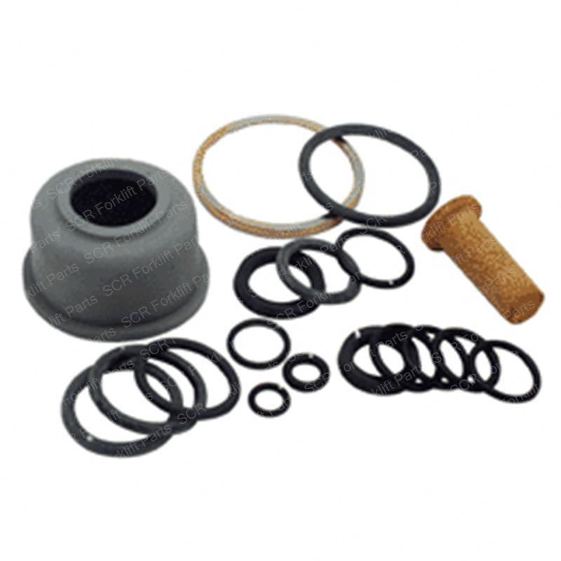 SEAL KIT - MASTER CYLINDER MB0694633 mb0694633 product image