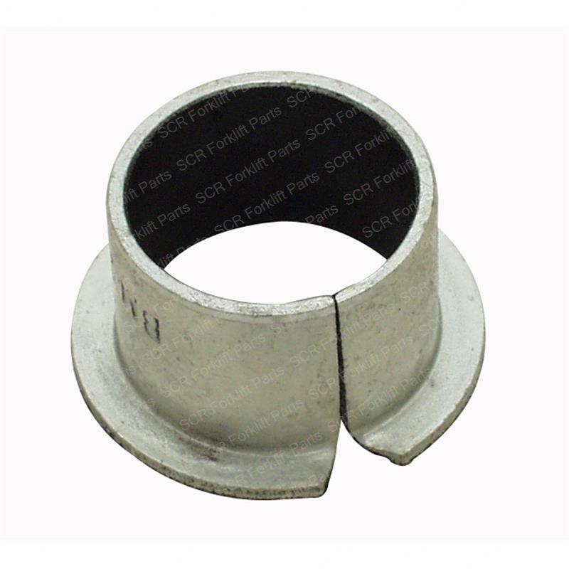 BUSHING - DU FLANGED CT3122004430 ct3122004430 product image