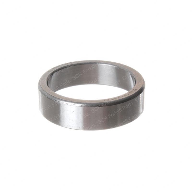 CUP 1,57X0,42 CL237769 cl237769 product image