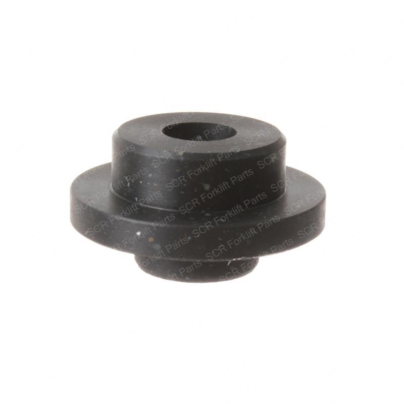 BUSHING SPR SEAT AND ROD NI48603-FS001 ni48603-fs001 product image