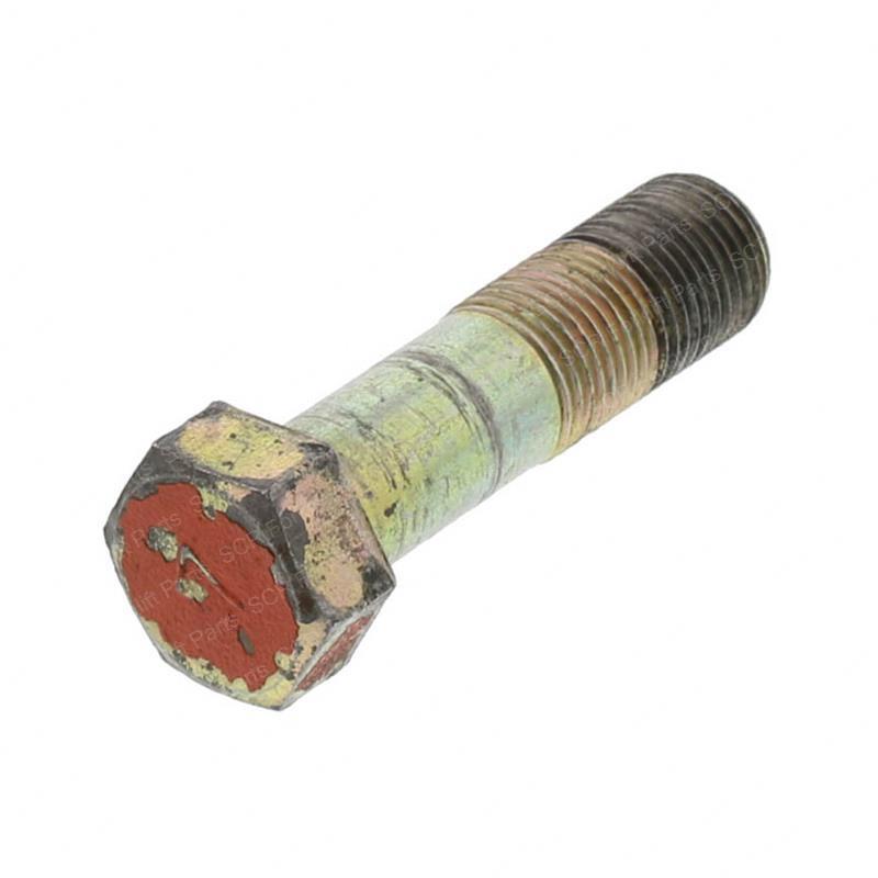 BOLT NI01100-16060 ni01100-16060 product image