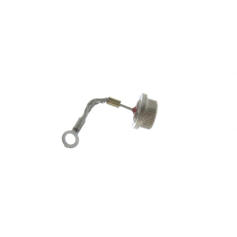 DIODE - POSITIVE HY128845 hy128845 product image