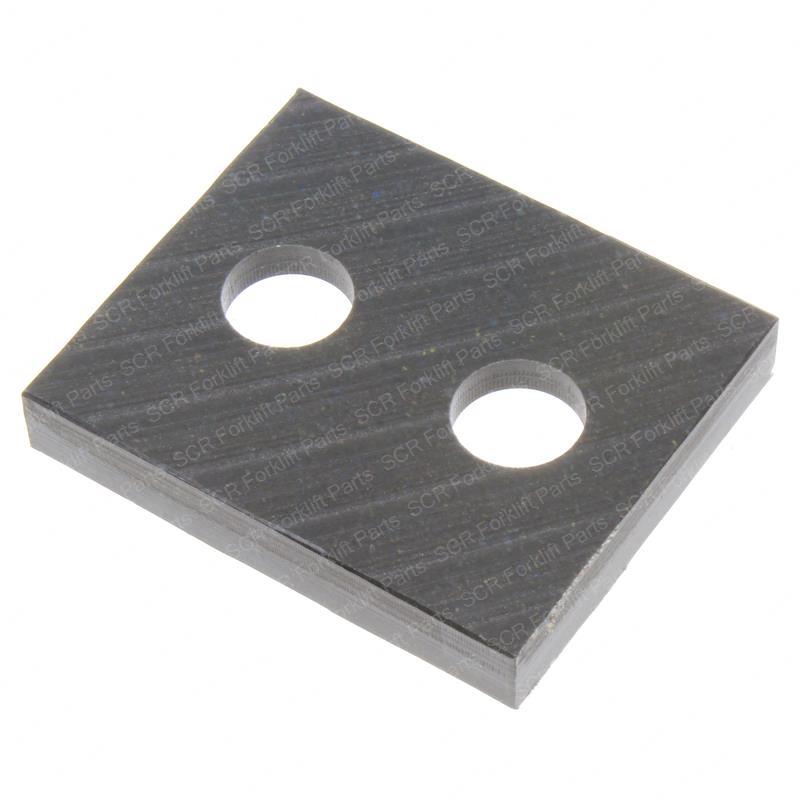 PAD HY1702584 hy1702584 product image