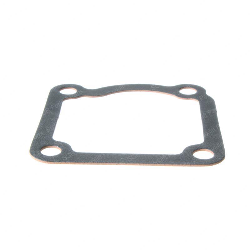 GASKET JC332/G4959 jc332-g4959 product image