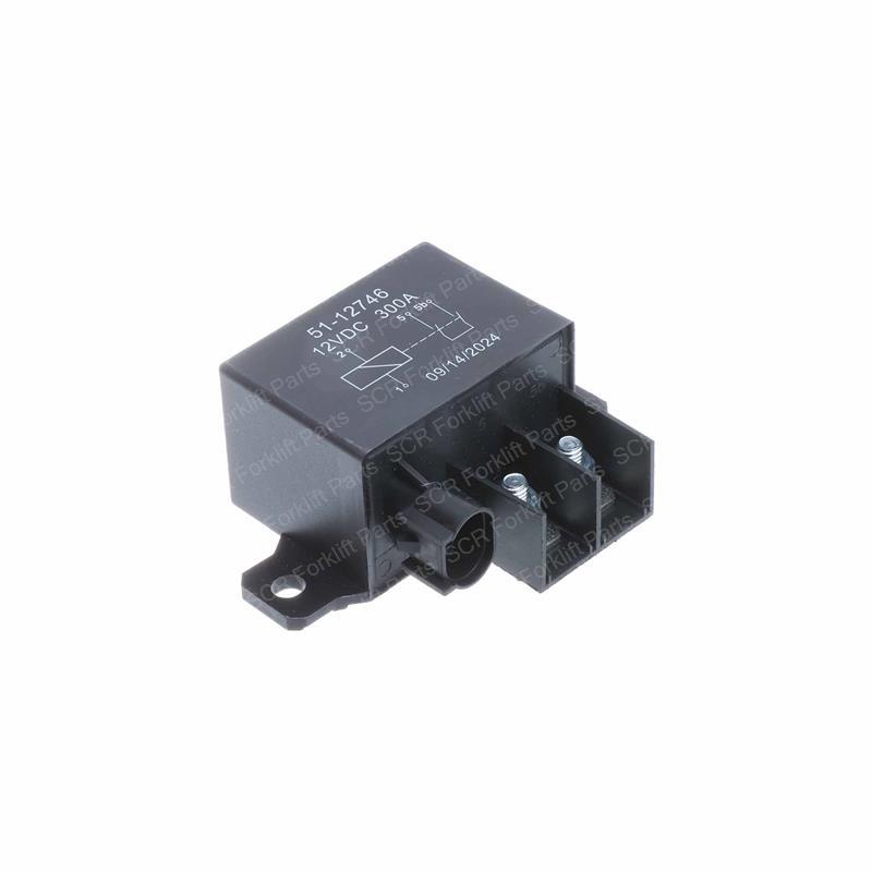 RELAY GRID HEATER GN56.0006.9211 gn56-0006-9211 product image