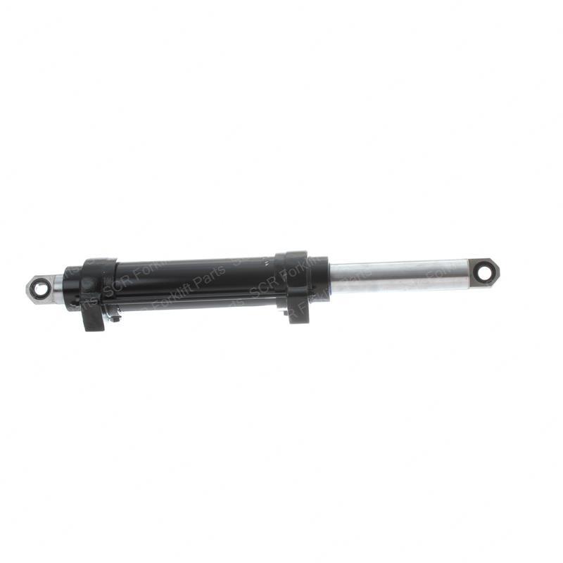 CYLINDER - POWER STEERING DWNI49509FB30A dwni49509fb30a product image