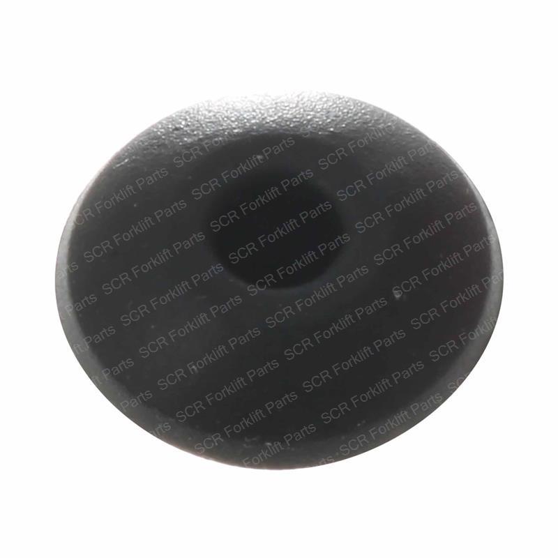 PLUG HY0288474 hy0288474 product image