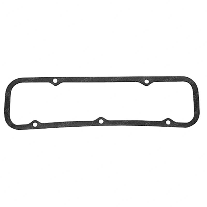 GASKET - VALVE COVER TY11213-7600-71 ty11213-7600-71 product image
