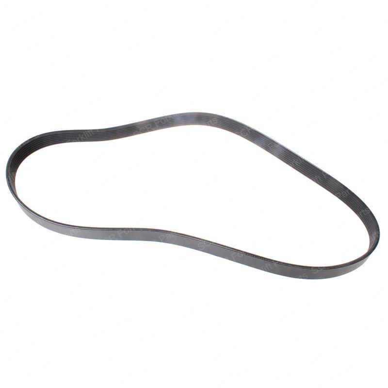 BELT- FAN DRIVE SY1245031 sy1245031 product image