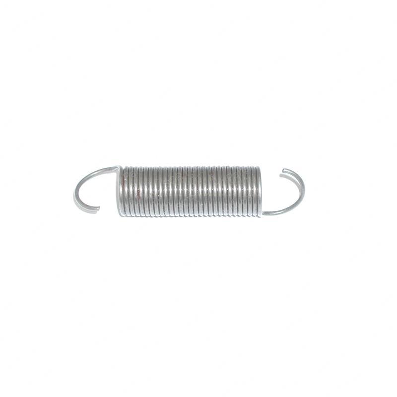 SPRING HY0282247 hy0282247 product image
