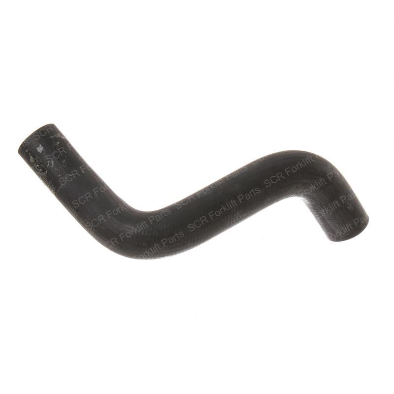 HOSE - UPPER YT2088727 yt2088727 product image