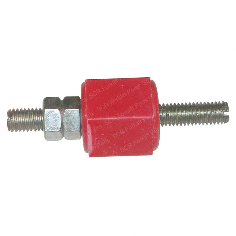 INSULATOR SY103985 sy103985 product image