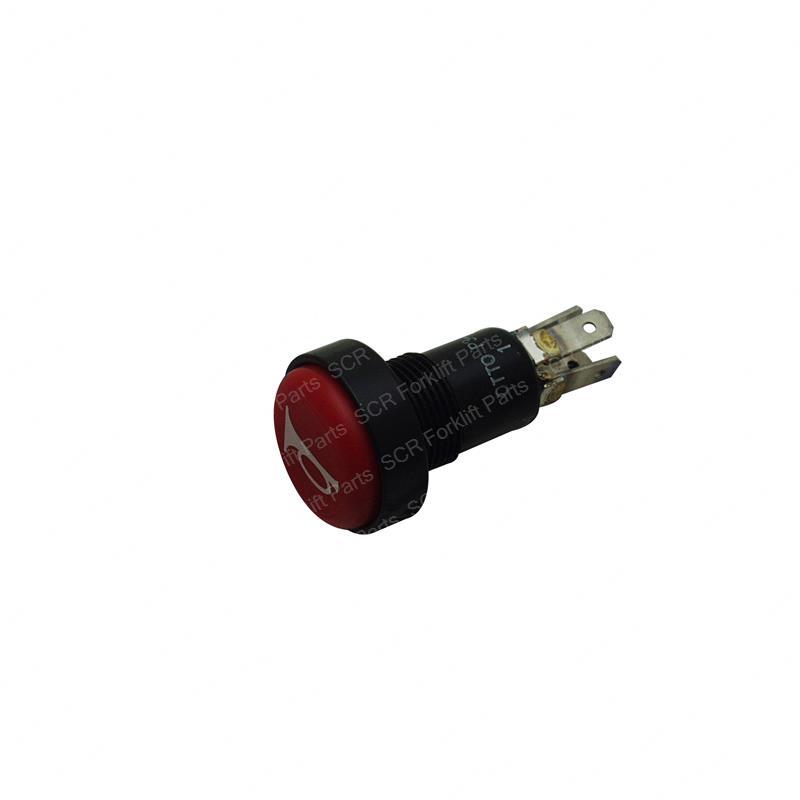 SWITCH - HORN HY0826367 hy0826367 product image