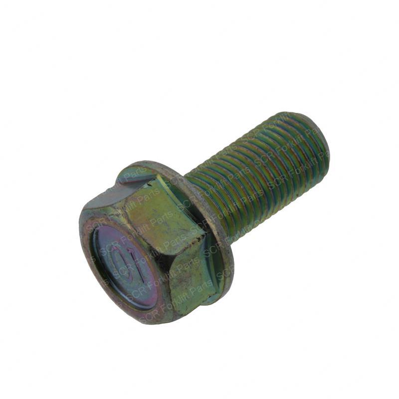 BOLT-FIX-RR BRAKE NI22N53-02201 ni22n53-02201 product image