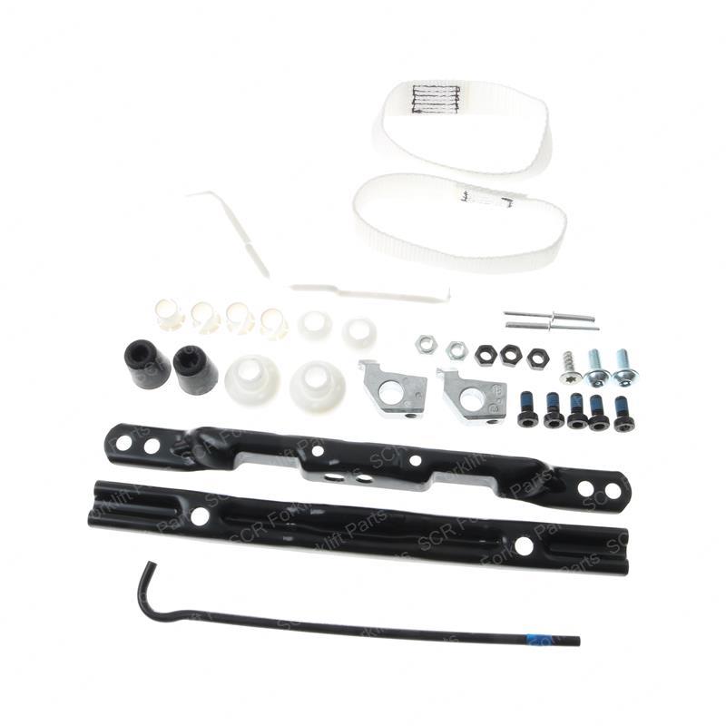 REPAIR KIT - SEAT BC7025560 bc7025560 product image