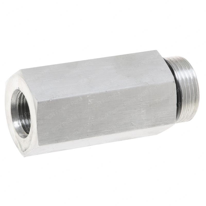RELIEF VALVE HN503385200 hn503385200 product image