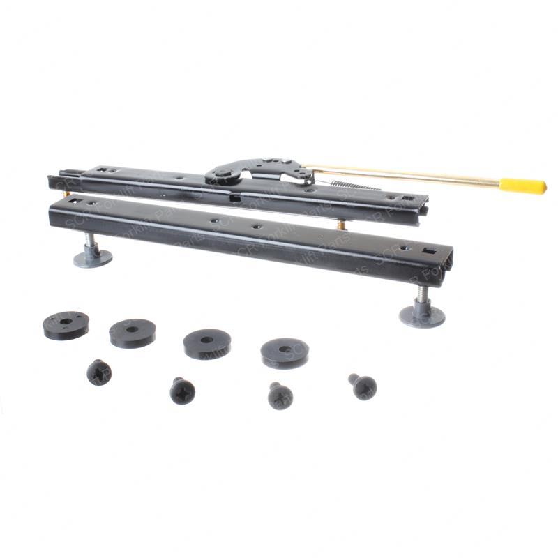 ADJUSTER SET - SEAT YT220016104 yt220016104 product image