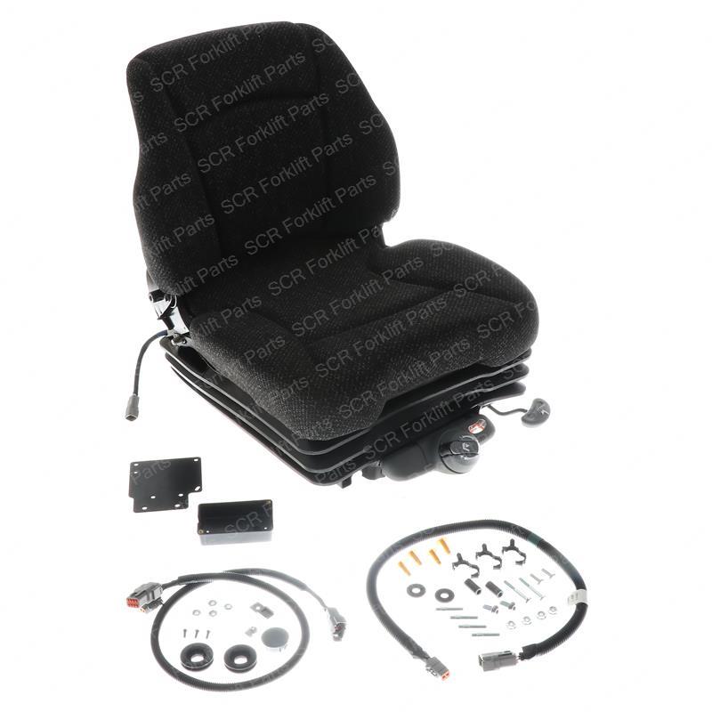 SEAT - CLOTH HY1593432 hy1593432 product image