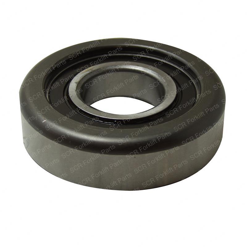BEARING - MAST ROLLER (AC8771826)