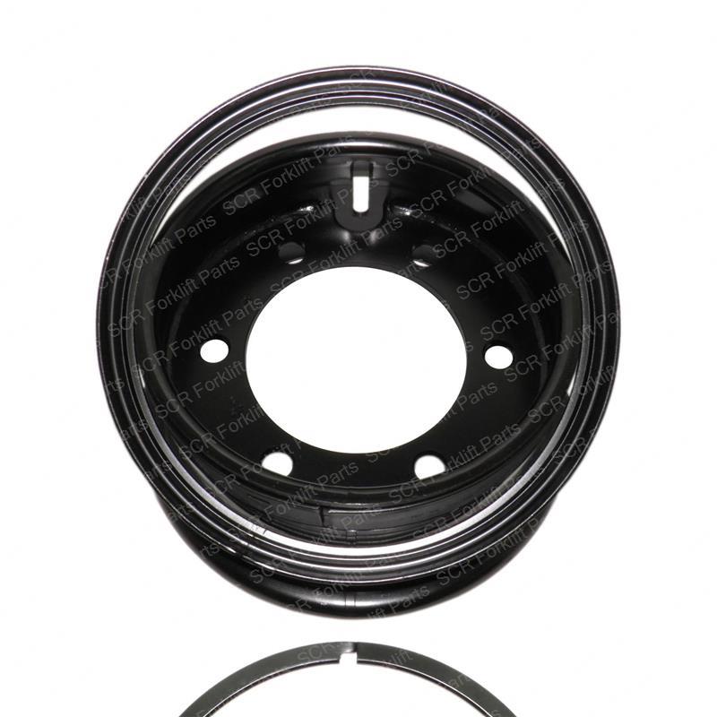 RIM HN3093026115 hn3093026115 product image