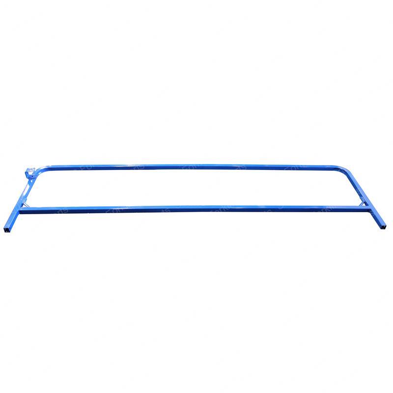 RAIL - GS46 PLAT MAINDECK LT JLGN82053-S jlgn82053-s product image