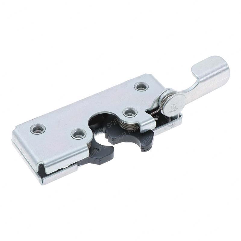 LATCH JC333/U6367 jc333-u6367 product image