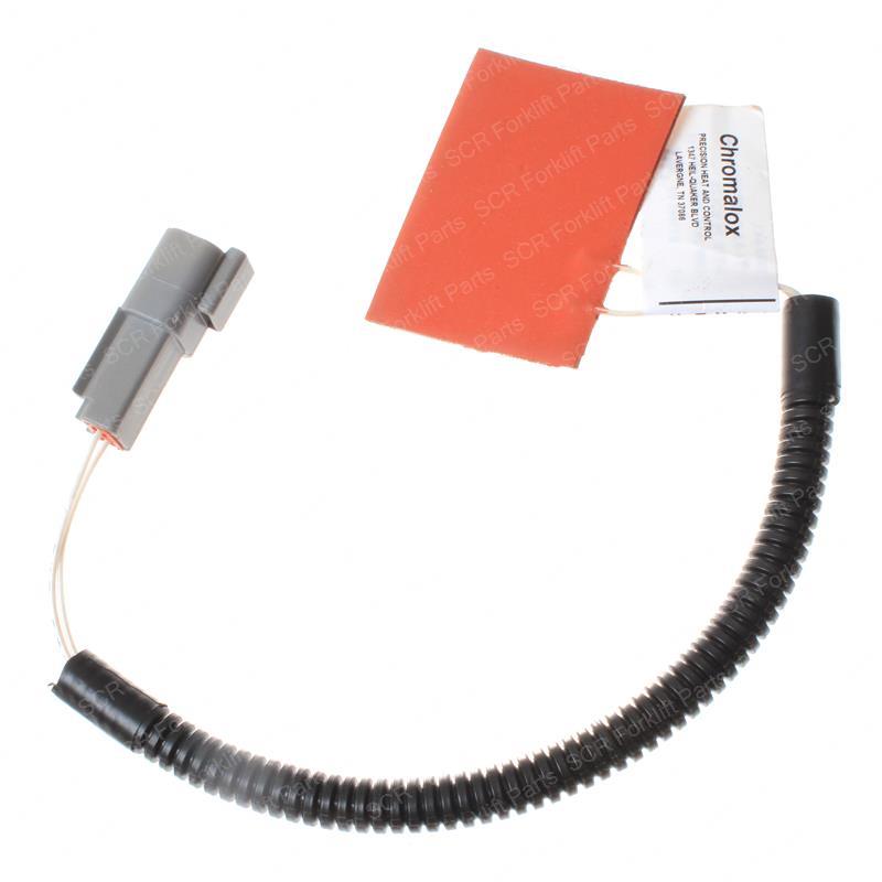 HEATER ASM 36V HY1622869 hy1622869 product image