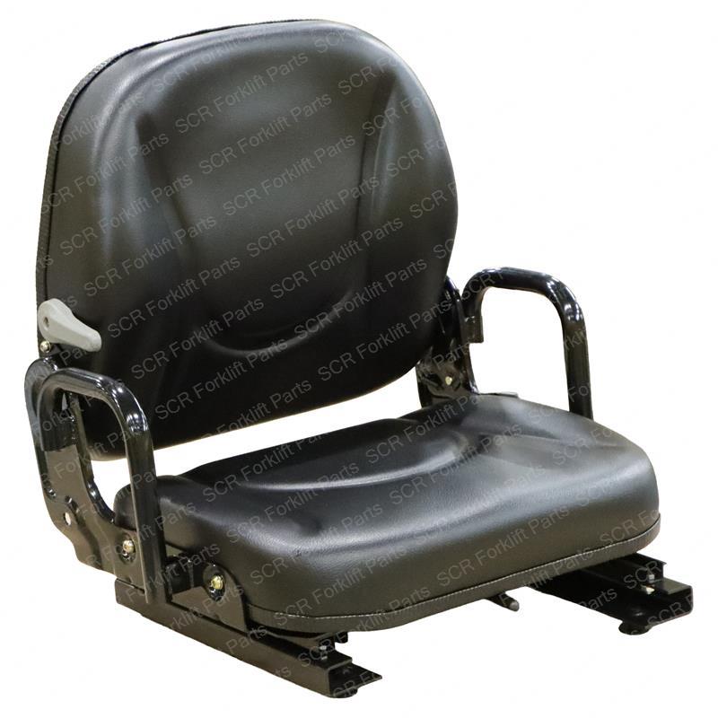 MOLDED SEAT W ELECTRIC SWITCH CR380070-035-E cr380070-035-e product image