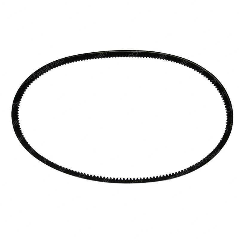BELT - ALTERNATOR JL118-0848DTZ jl118-0848dtz product image