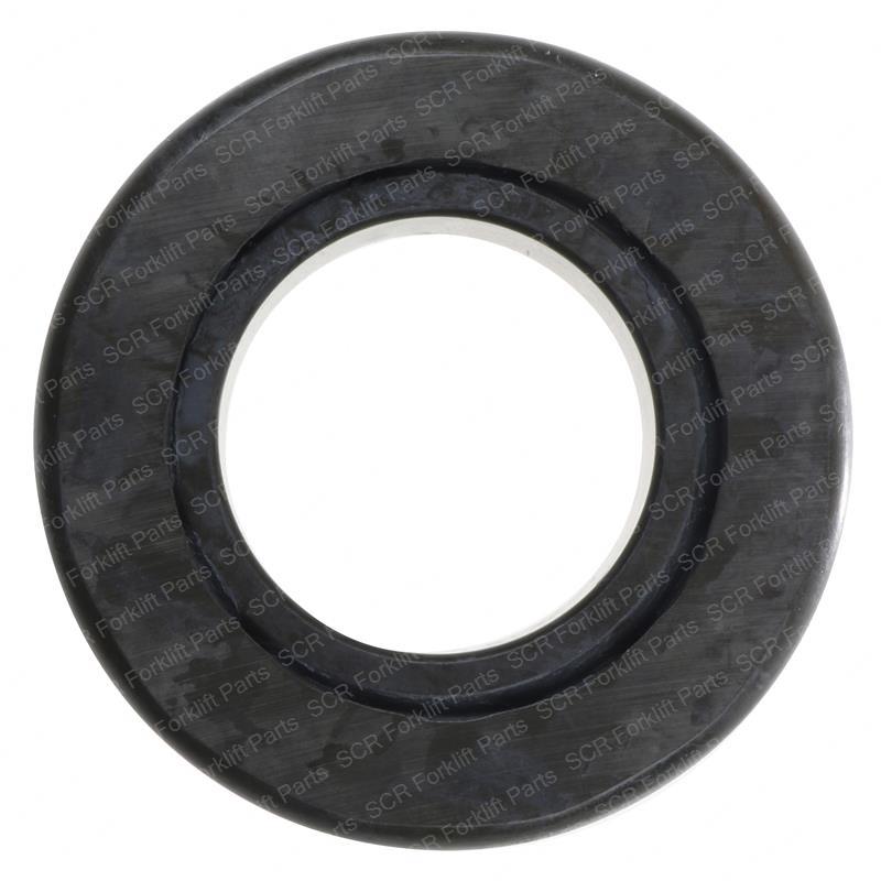 BUSHING BC6962352 bc6962352 product image