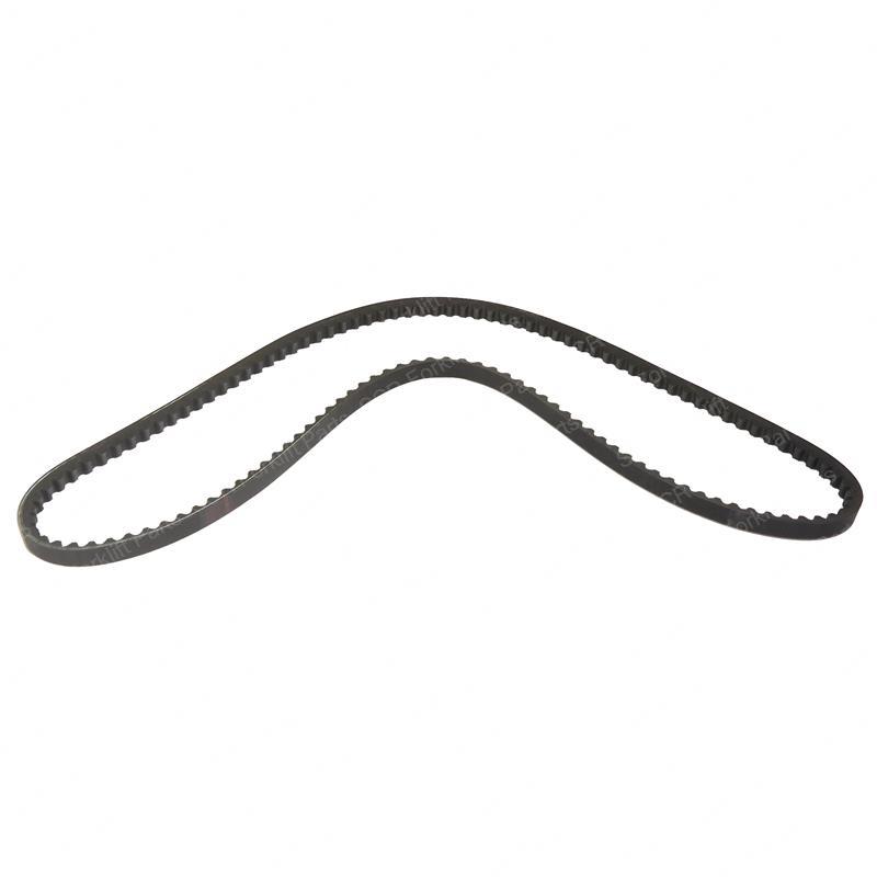 BELT - V (AC04120-21758)