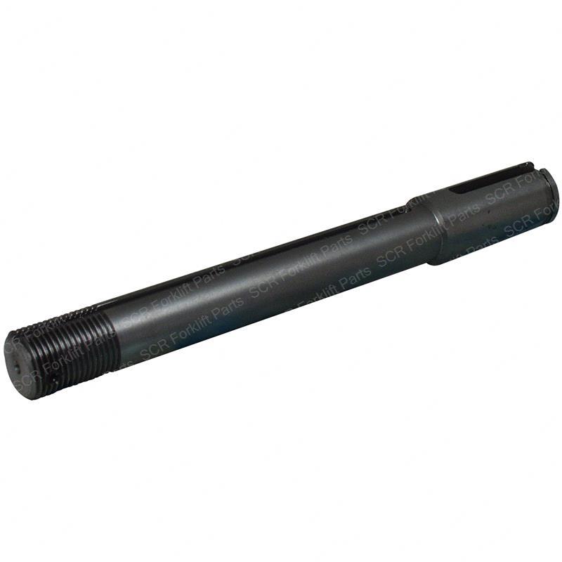 AXLE KIT - DRIVE CR71474 cr71474 product image