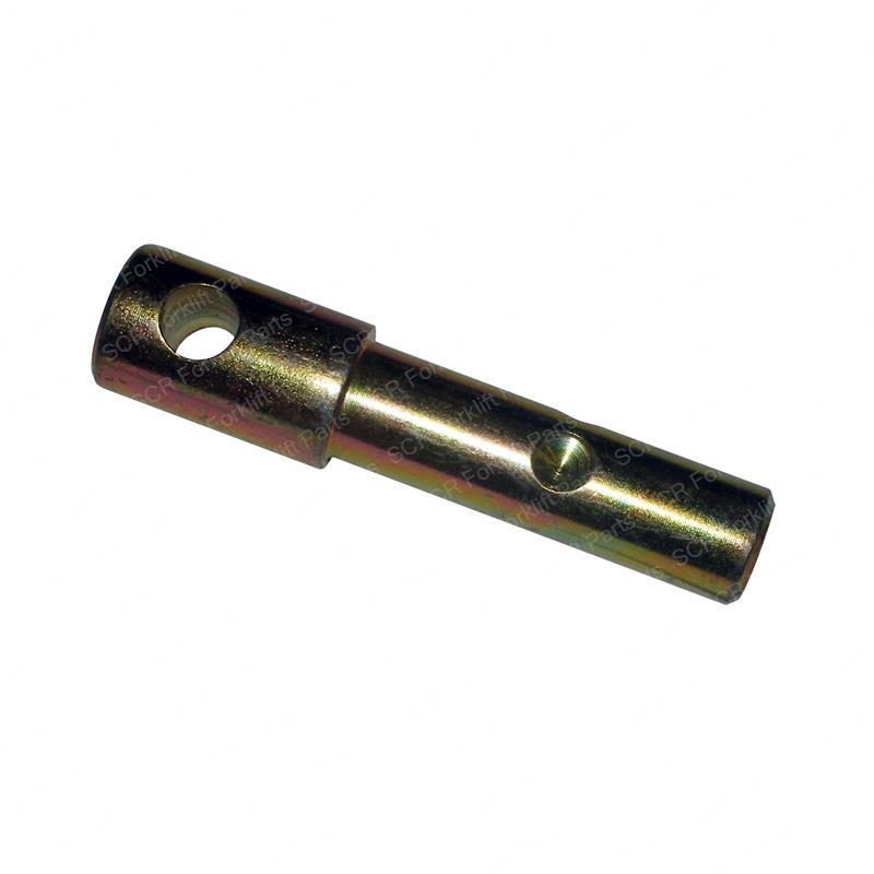 SHAFT DRIVE OUTREACH GN37377 gn37377 product image