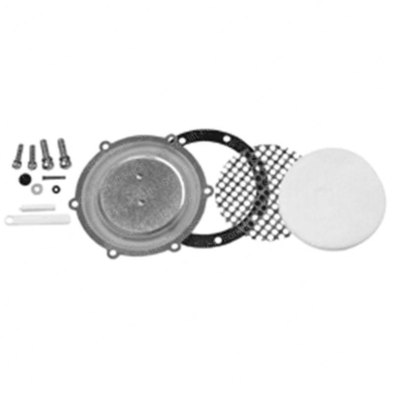 REPAIR KIT - VFF30 HNA0000-01065 hna0000-01065 product image