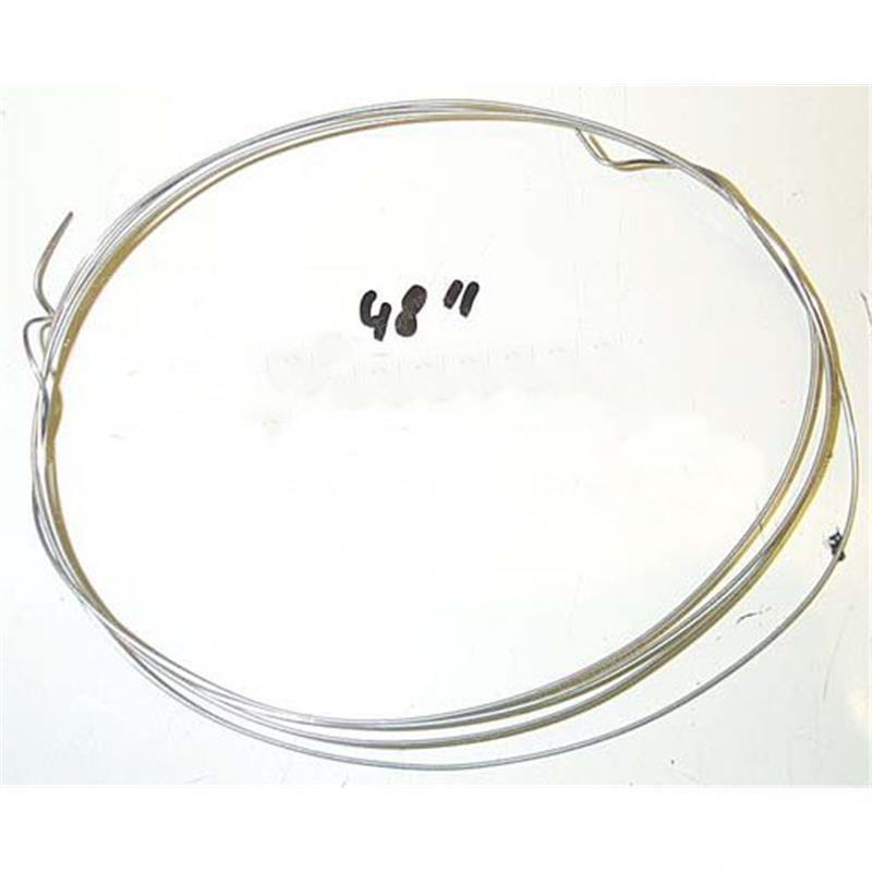WIRE - LOCK 48 IN CR089239-002 cr089239-002 product image