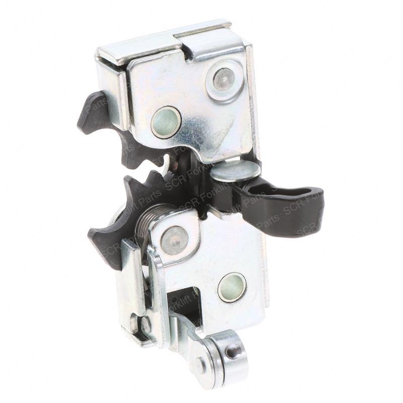 LATCH - LH JC332/A5004 jc332-a5004 product image