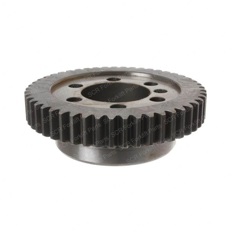 SPROCKET YT0373083 yt0373083 product image