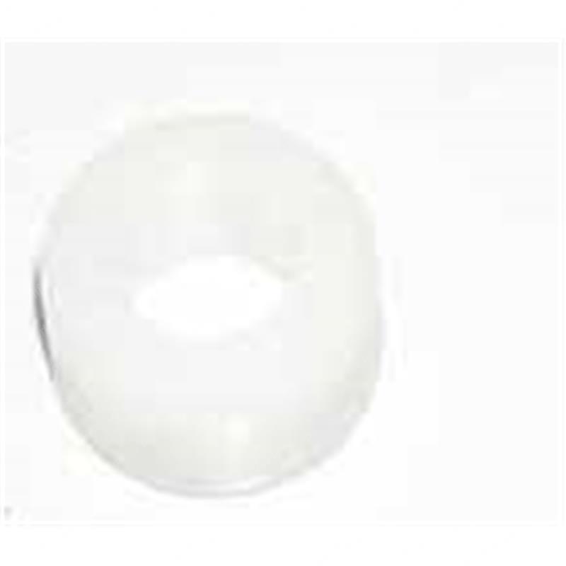 ROLLER - SEAT SUSPENSION LIL0009933675 lil0009933675 product image