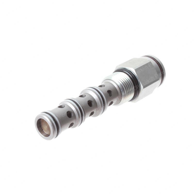 CARTRIDGE GNJL7017484GT gnjl7017484gt product image