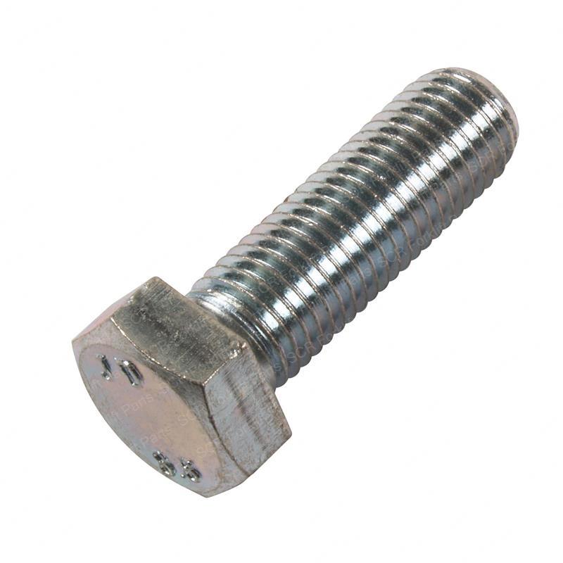 BOLT - HEX HY0293686 hy0293686 product image
