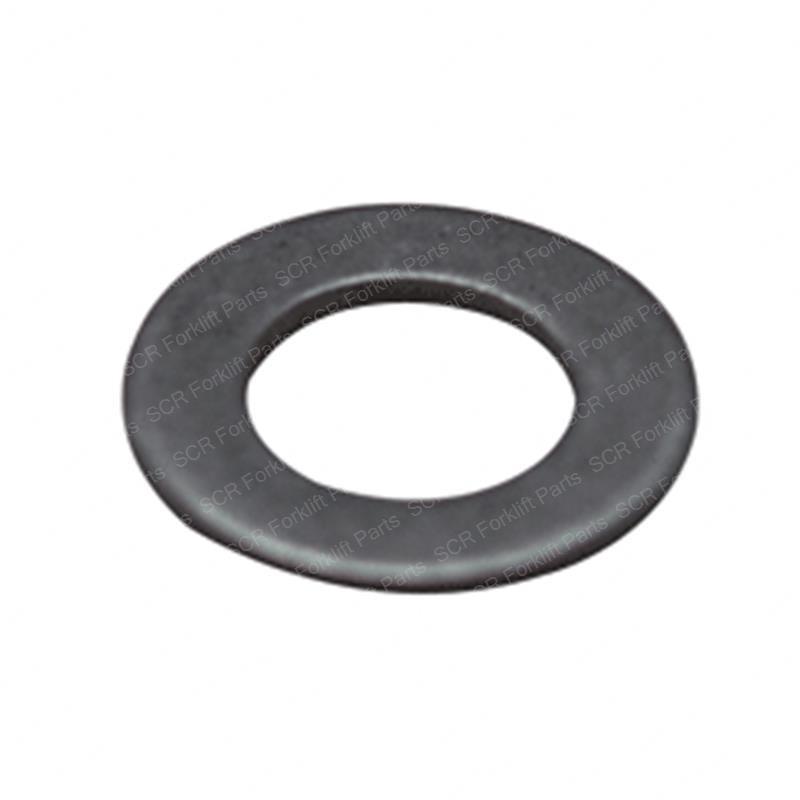 WASHER TY00591-16372-81 ty00591-16372-81 product image