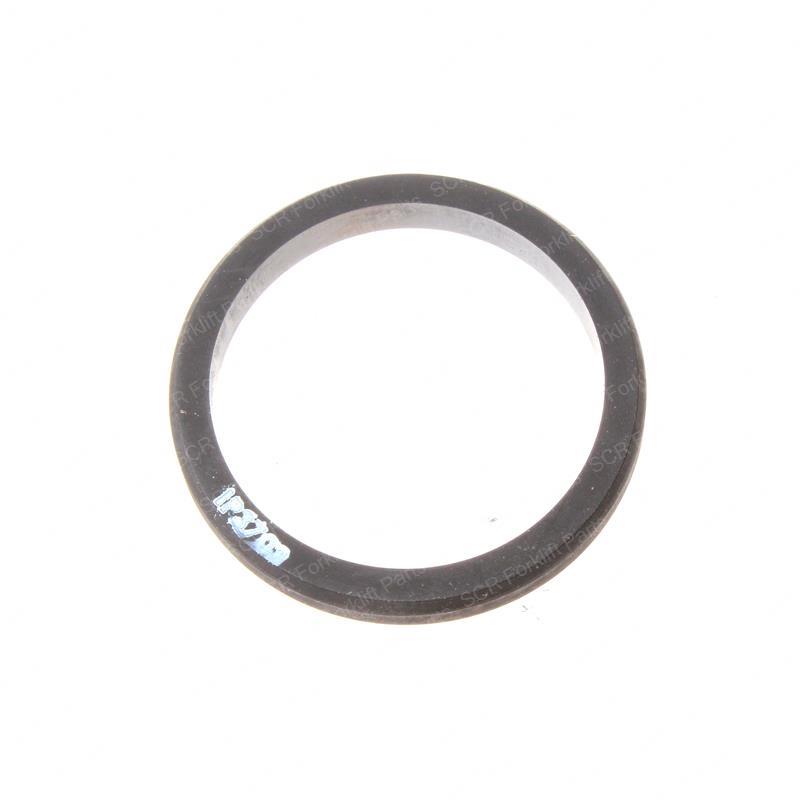 RING - SQUARE MB1P3703 mb1p3703 product image