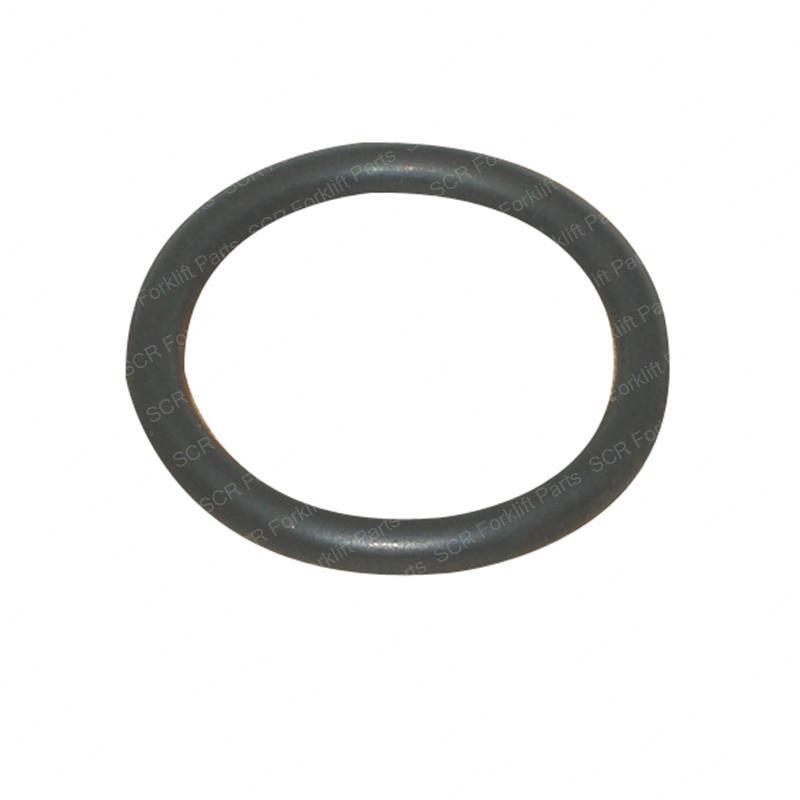 O-RING BC6632124 bc6632124 product image