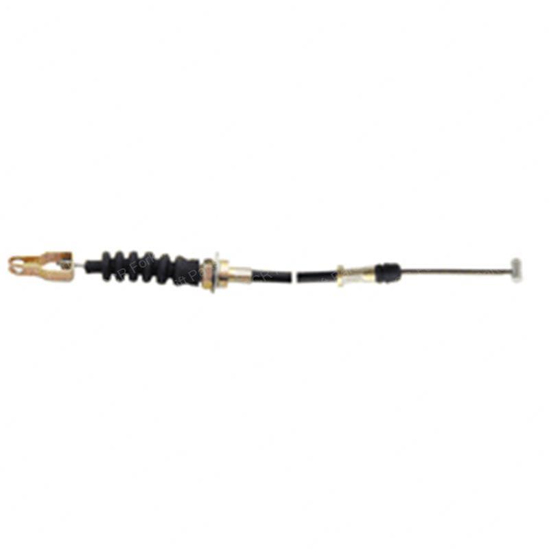 CABLE - ACCELERATOR DWTC250A522001A dwtc250a522001a product image