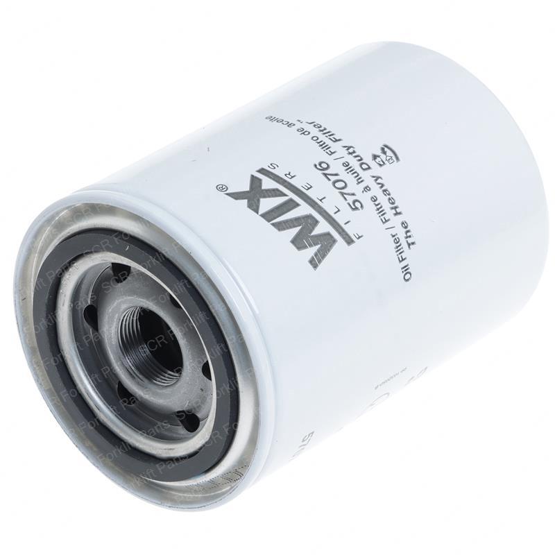 FILTER - OIL CR364100-27-ORG cr364100-27-org product image